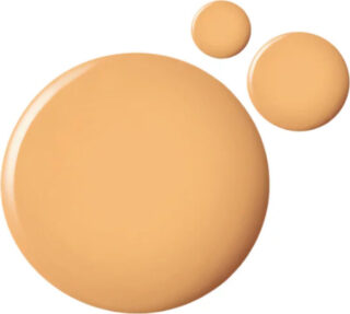 RMS Beauty SunCoverup Super Tint SPF 50 – Sand