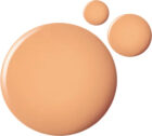 RMS Beauty SunCoverup Super Tint SPF 50 – Tan
