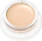 RMS Beauty UnCover Up – #00