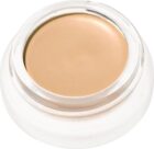 RMS Beauty UnCover Up – #11