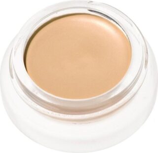 RMS Beauty UnCover Up – #11