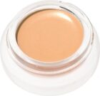 RMS Beauty UnCover Up – #22