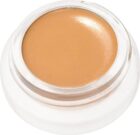 RMS Beauty UnCover Up – #33