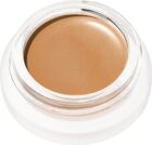 RMS Beauty UnCover Up – #44