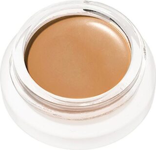 RMS Beauty UnCover Up – #44
