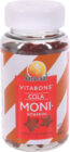 Sana-sol Monivitamiini Cola