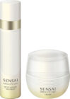 Sensai Absolute Silk