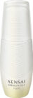 Sensai Absolute Silk Fluid 80 ml