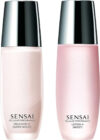 Sensai Cellular Perfomance Duo Lotion 125 ml + Emulsion 100 ml – 225 ml
