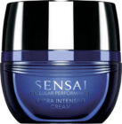 Sensai Cellular Performance Extra Intensive Cream – 40 ml