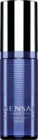 Sensai Cellular Performance Extra Intensive Essence – 40 ml