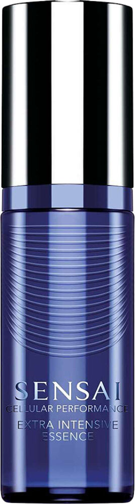 Sensai Cellular Performance Extra Intensive Essence – 40 ml