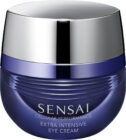Sensai Cellular Performance Extra Intensive Eye Cream – 15 ml