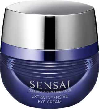 Sensai Cellular Performance Extra Intensive Eye Cream – 15 ml