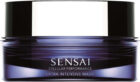 Sensai Cellular Performance Extra Intensive Mask – 75 ml