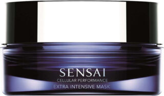 Sensai Cellular Performance Extra Intensive Mask – 75 ml