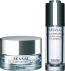Sensai Cellular Performance Hydrachange