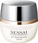 Sensai Cellular Performance Lift Remodelling Cream – 40 ml