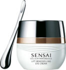 Sensai Cellular Performance Lift Remodelling Eye Cream – 15 ml