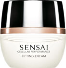 Sensai Cellular Performance Lifting Cream – 40 ml
