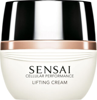 Sensai Cellular Performance Lifting Cream – 40 ml