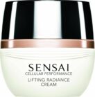 Sensai Cellular Performance Lifting Radiance Cream – 40 ml