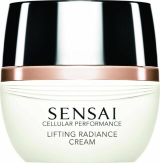 Sensai Cellular Performance Lifting Radiance Cream – 40 ml