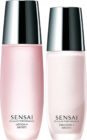 Sensai Cellular Performance Routine Normal To Dry Skin