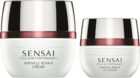 Sensai Cellular Performance Wrinkle Repair