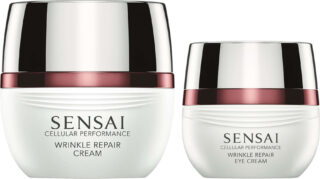 Sensai Cellular Performance Wrinkle Repair