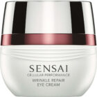 Sensai Cellular Performance Wrinkle Repair Eye Cream – 15 ml