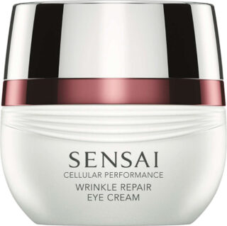 Sensai Cellular Performance Wrinkle Repair Eye Cream – 15 ml
