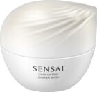 Sensai Comforting Barrier Mask 60 ml