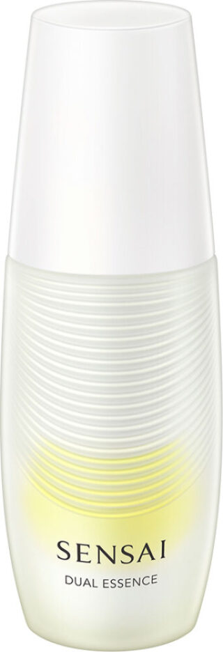 Sensai Dual Essence 30 ml