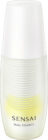 Sensai Dual Essence 30 ml