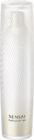 Sensai Essence Day Veil 40 ml