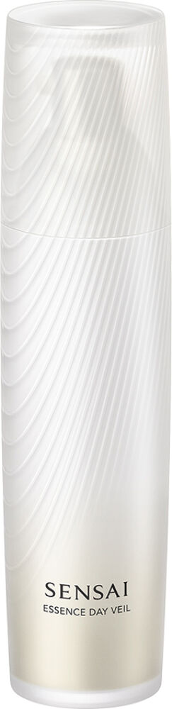 Sensai Essence Day Veil 40 ml