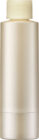 Sensai Essence Day Veil Refill 40 ml – Refill