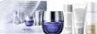 Sensai Extra Intensive Cream Limited Edition Gift Set 40 + 30 + 30 + 30 ml – 130 ml