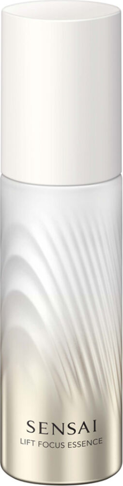 Sensai Lift Focus Essence 40 ml