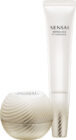 Sensai Total Eye Treatment Refreshing Eye Essence 20 ml & Eye Cream 15 ml – 35 ml
