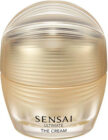 Sensai Ultimate The Cream 15 ml