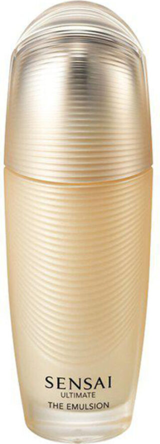 Sensai Ultimate The Emulsion 60 ml