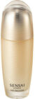 Sensai Ultimate The Emulsion 60 ml