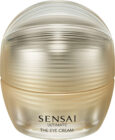 Sensai Ultimate The Eye Cream 15 ml