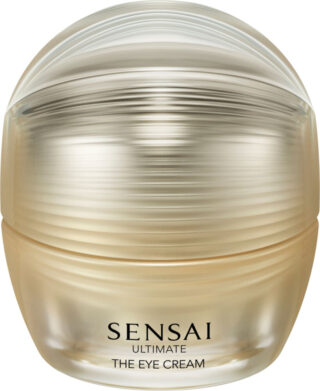 Sensai Ultimate The Eye Cream 15 ml
