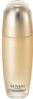 Sensai Ultimate The Lotion II 75 ml