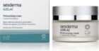 Sesderma Azelac Moisturizing cream 50 ml