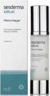Sesderma Azelac Moisturizing gel 50 ml