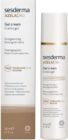 Sesderma Azelac RU gel cream 50 ml